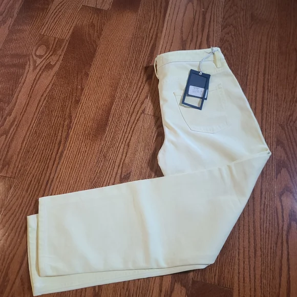 Jeans - Picture 5 of 7